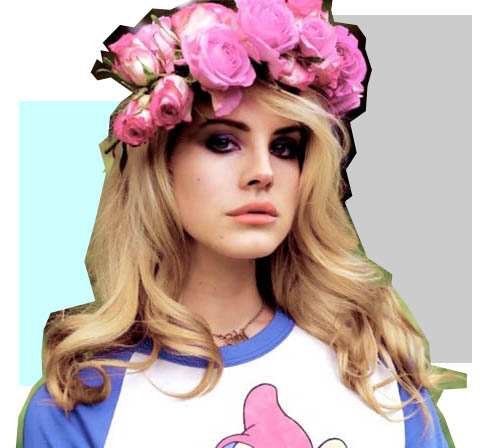 lana-del-rey-flowers
